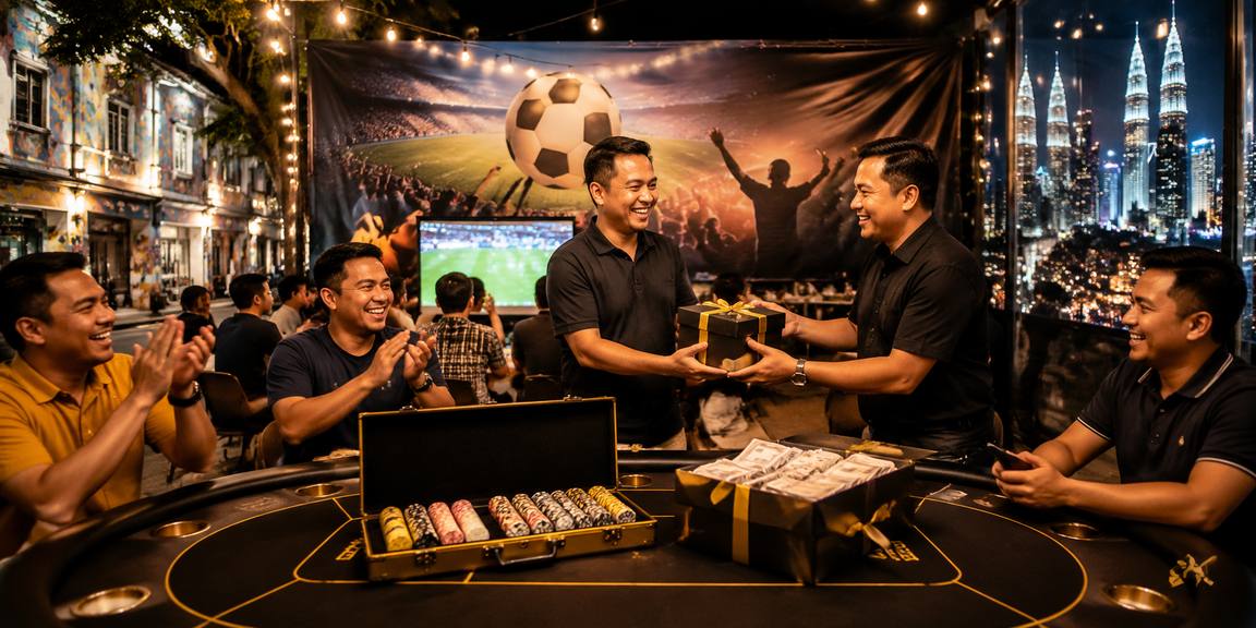 maybank2e mobile