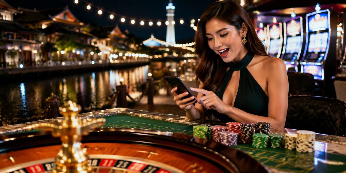 maybank2e mobile gaming