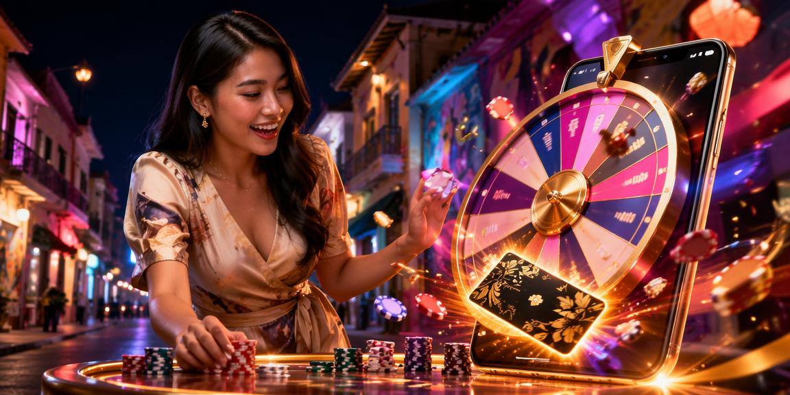 maybank2e Daftar akaun maybank2e dan mulai bermain segera