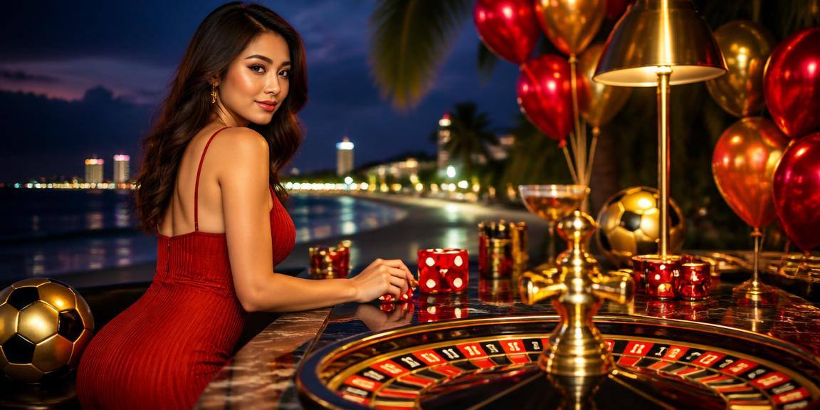 maybank2e Jade Empire di maybank2e untuk Malaysia